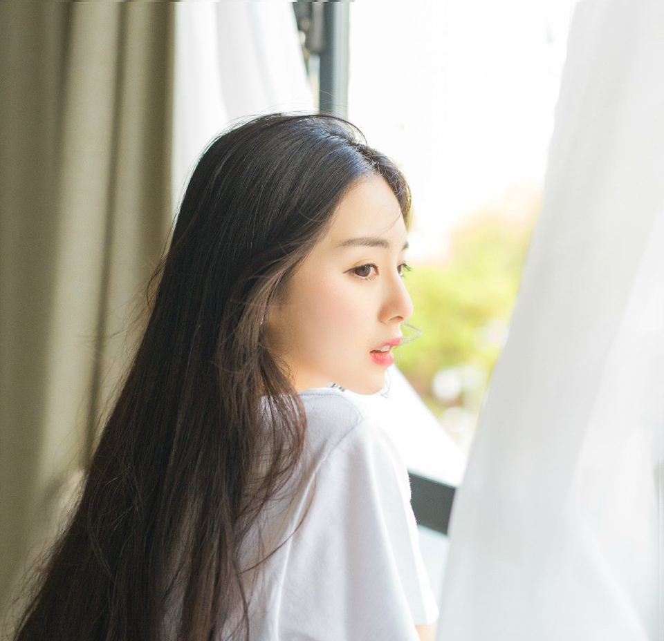 用一句话灭非诚勿扰所有女嘉宾的灯,俄希望娶一个处女。